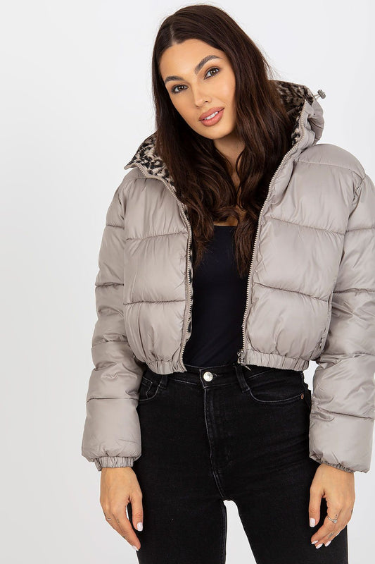  Veste model 172607 NM 
