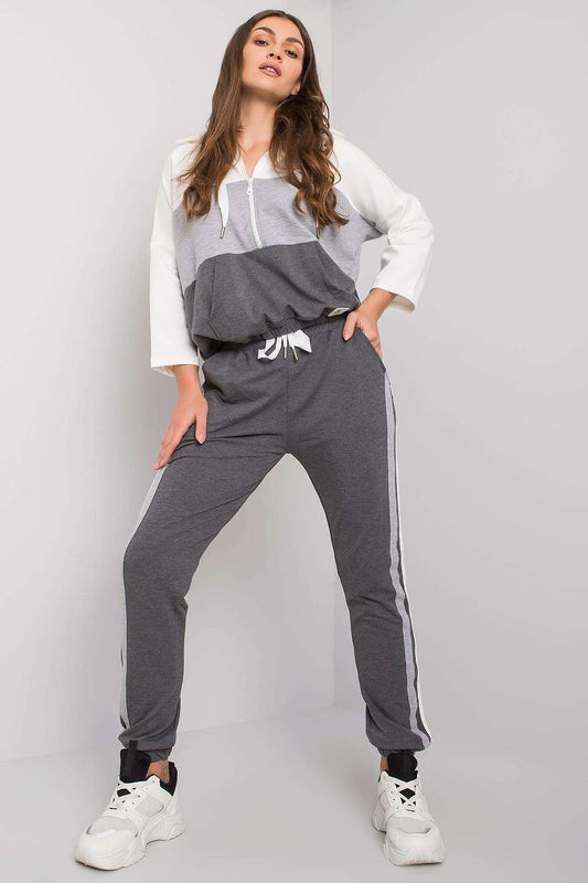  L`ensemble model 172739 Relevance 