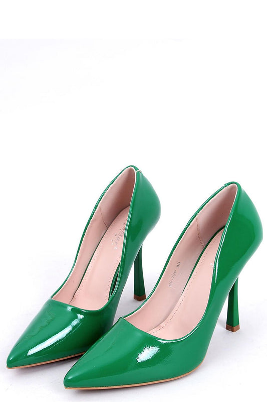  Talons hauts model 172821 Inello 