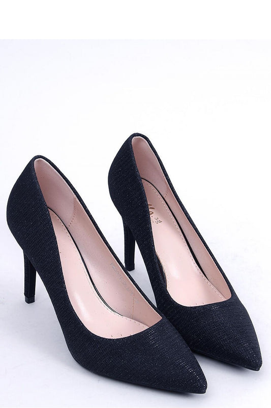  Talons hauts model 173585 Inello 