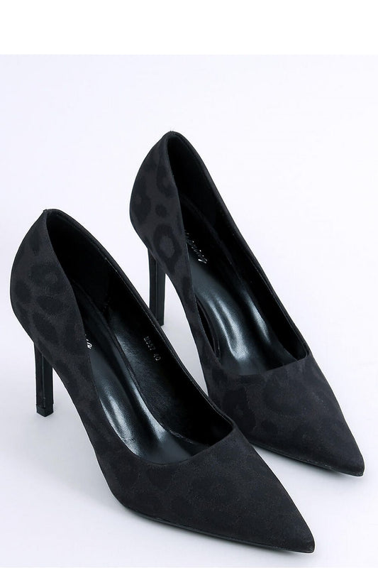  Talons hauts model 174084 Inello 