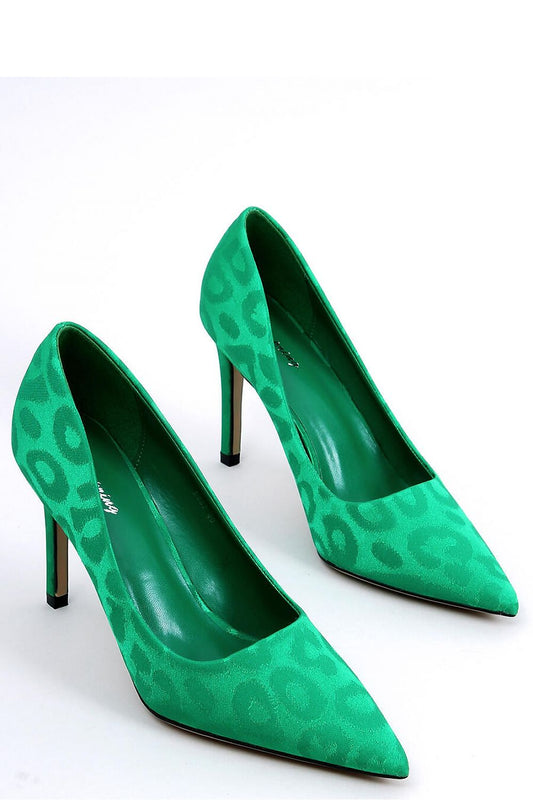  Talons hauts model 174086 Inello 