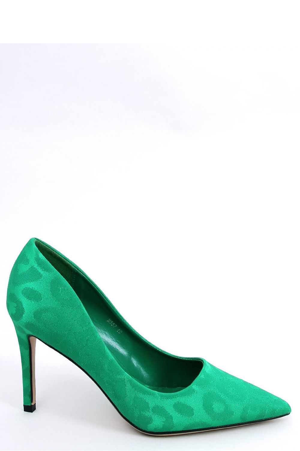  Talons hauts model 174086 Inello 