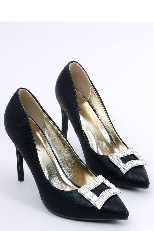  Talons hauts model 174095 Inello 