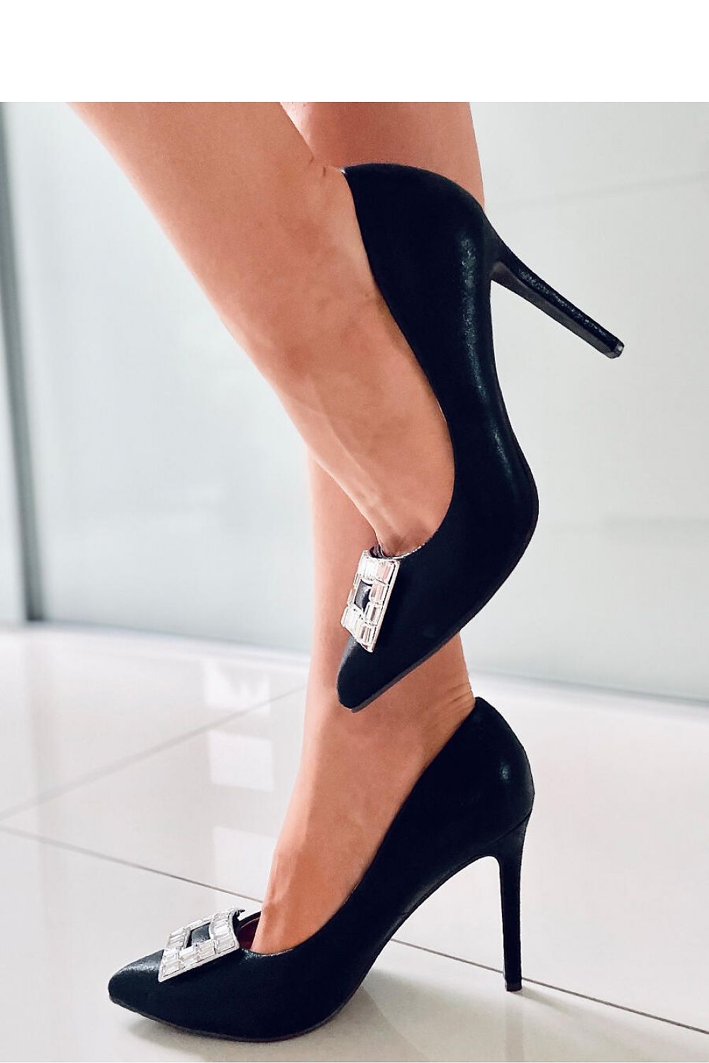  Talons hauts model 174095 Inello 