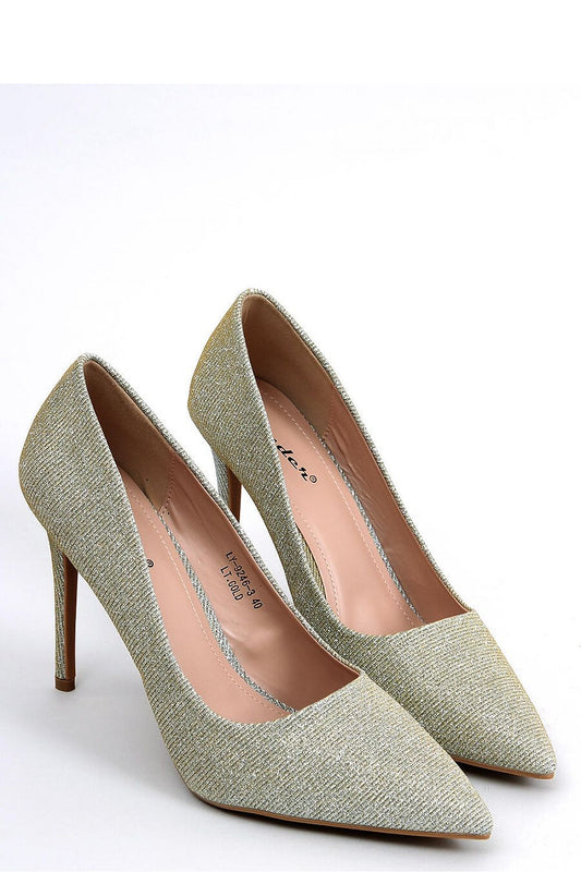  Talons hauts model 174112 Inello 