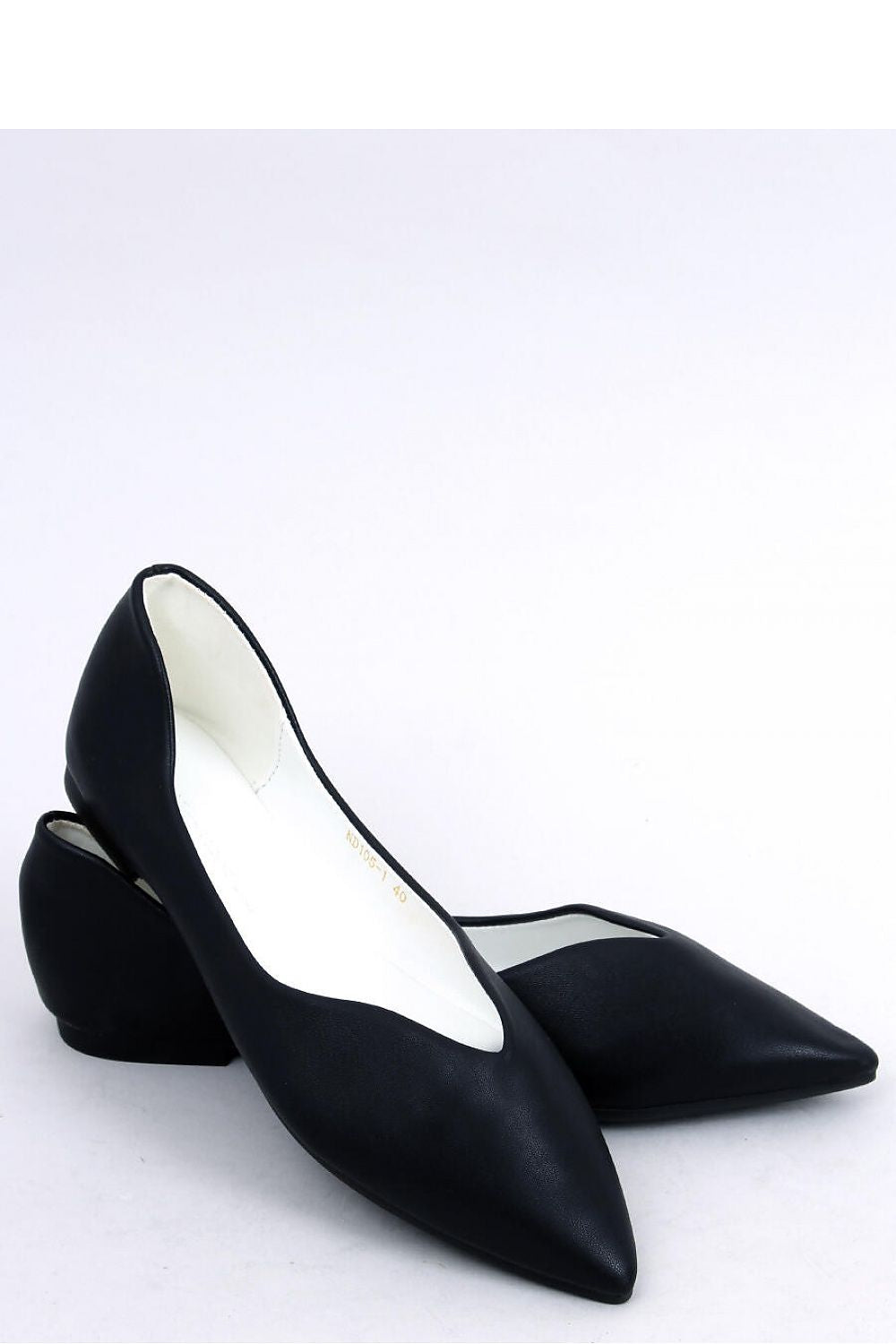  Ballerine model 174529 Inello 