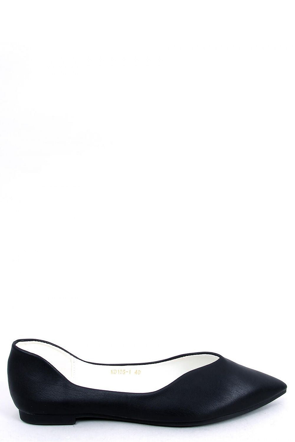  Ballerine model 174529 Inello 
