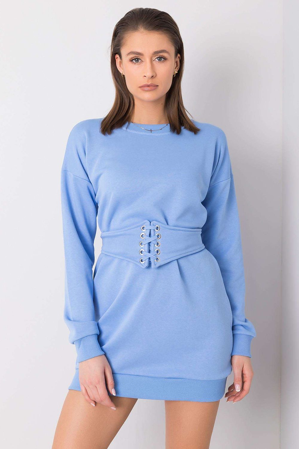  Robe de jour model 175433 Rue Paris 