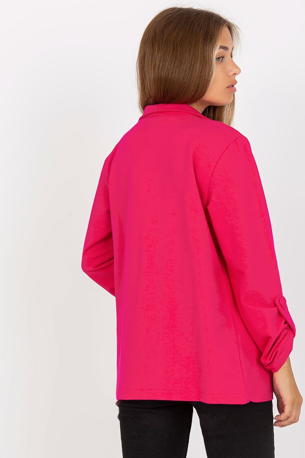  Vest model 175436 Rue Paris 