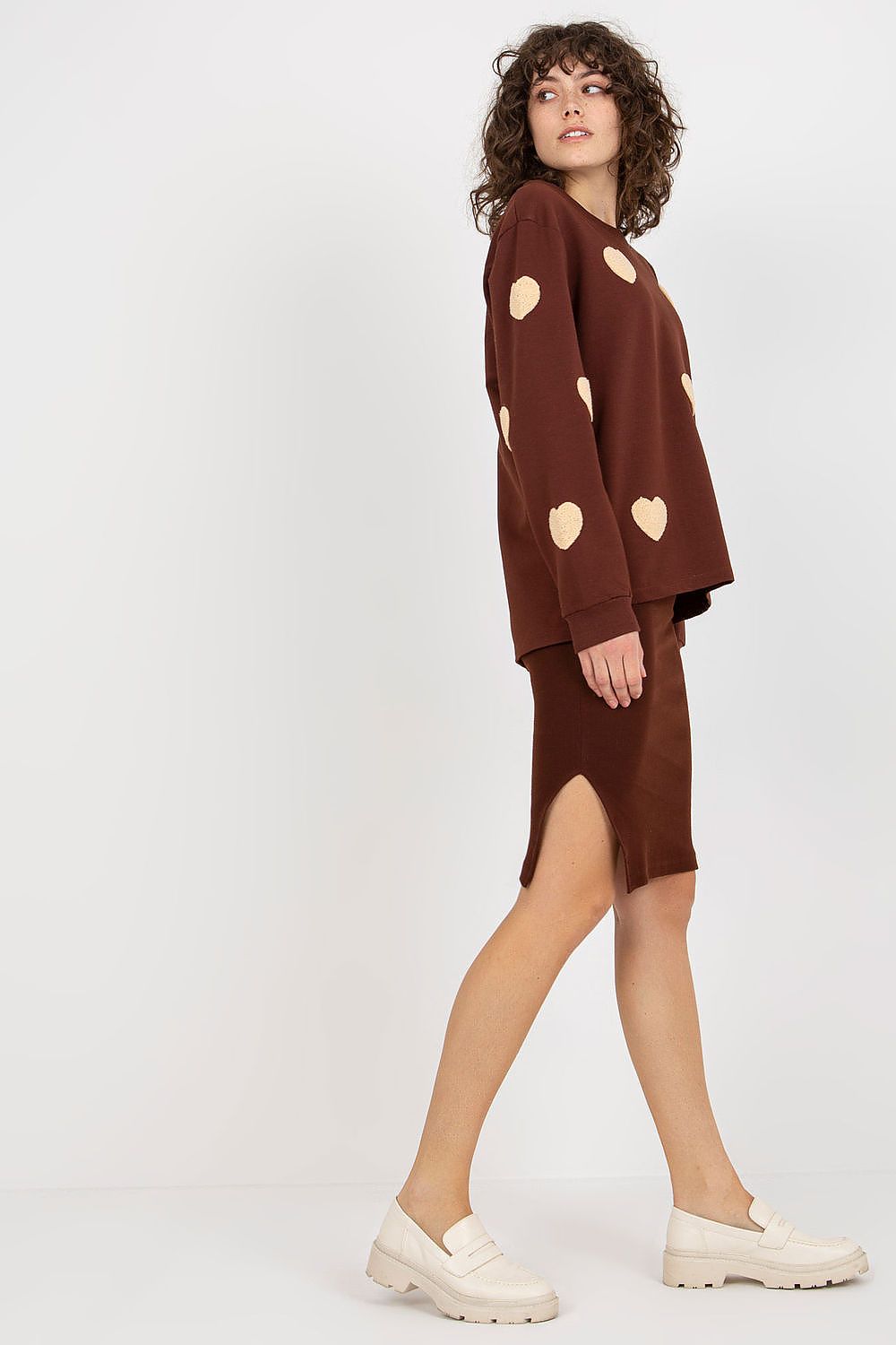 L`ensemble model 175687 Fancy 