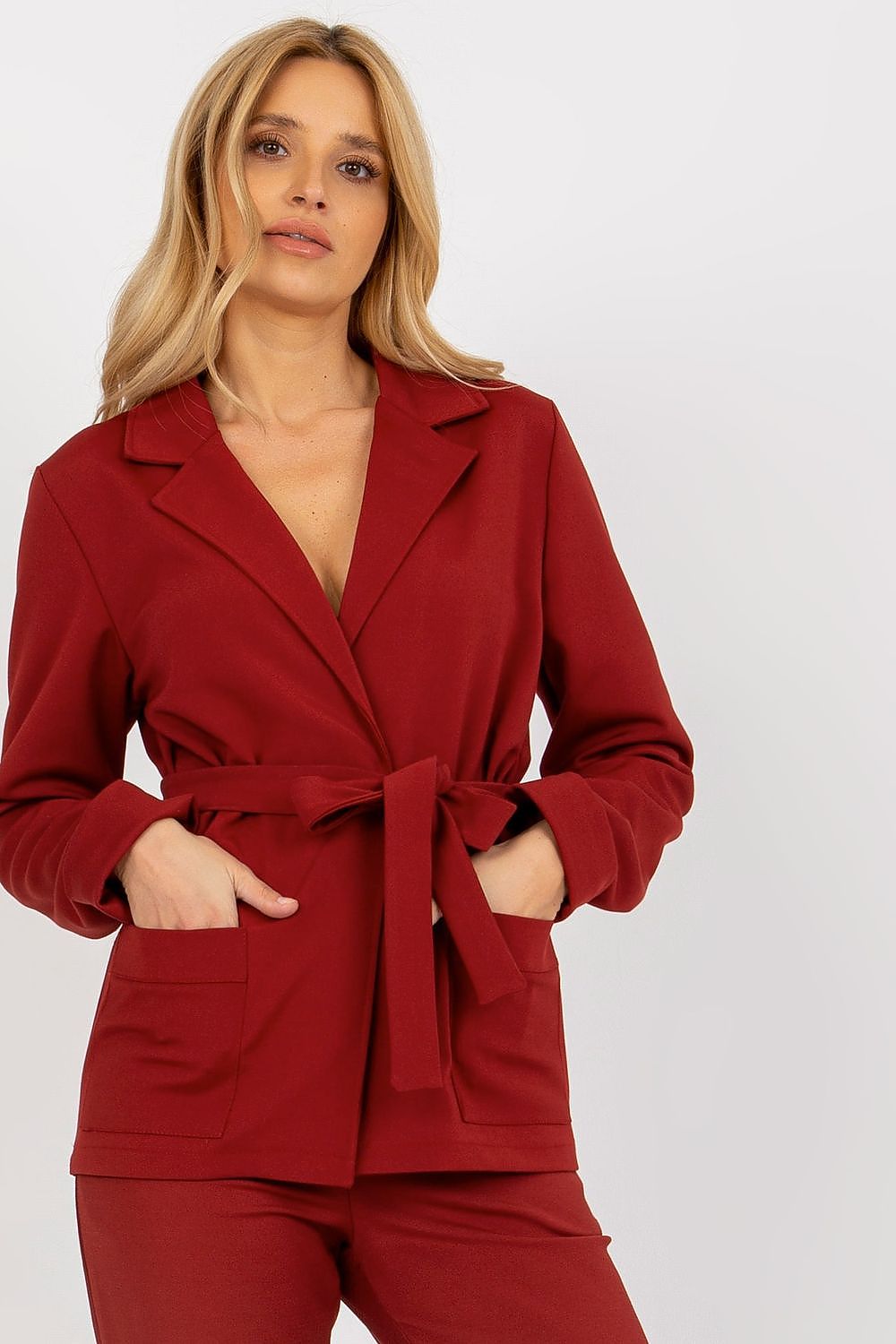  Vest model 175969 Lakerta 