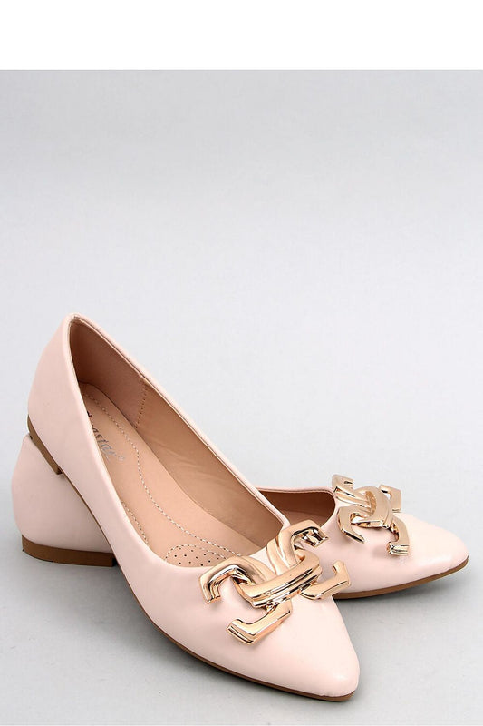  Ballerine model 176029 Inello 