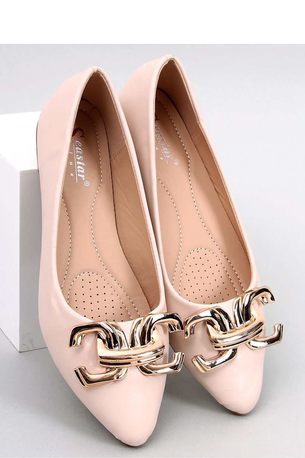  Ballerine model 176029 Inello 