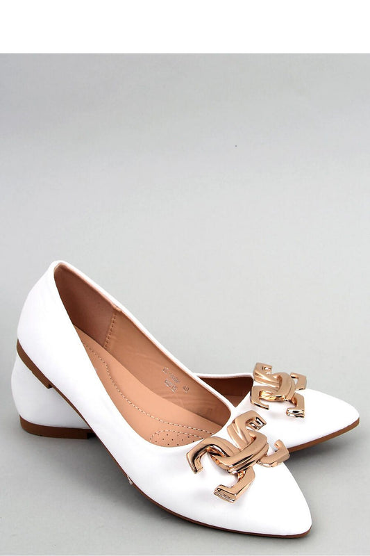  Ballerine model 176030 Inello 