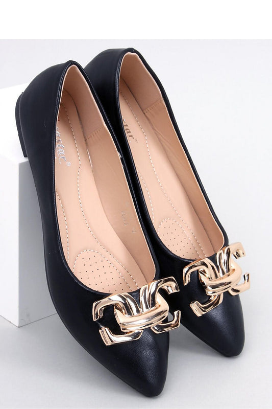  Ballerine model 176031 Inello 