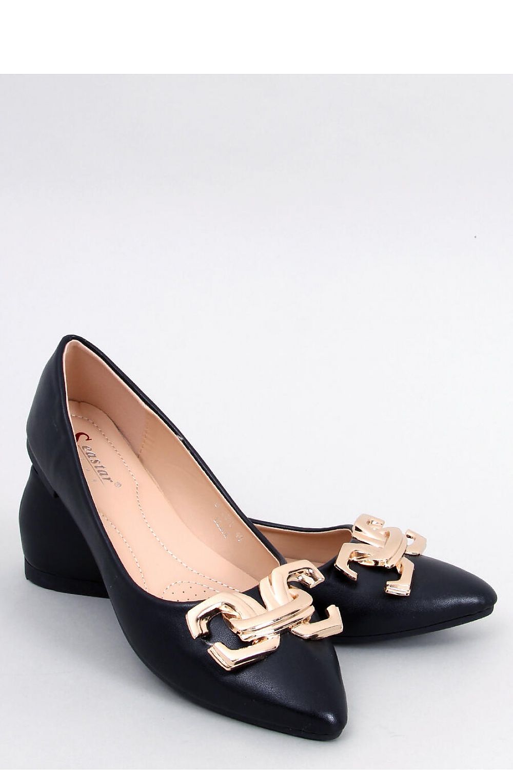  Ballerine model 176031 Inello 