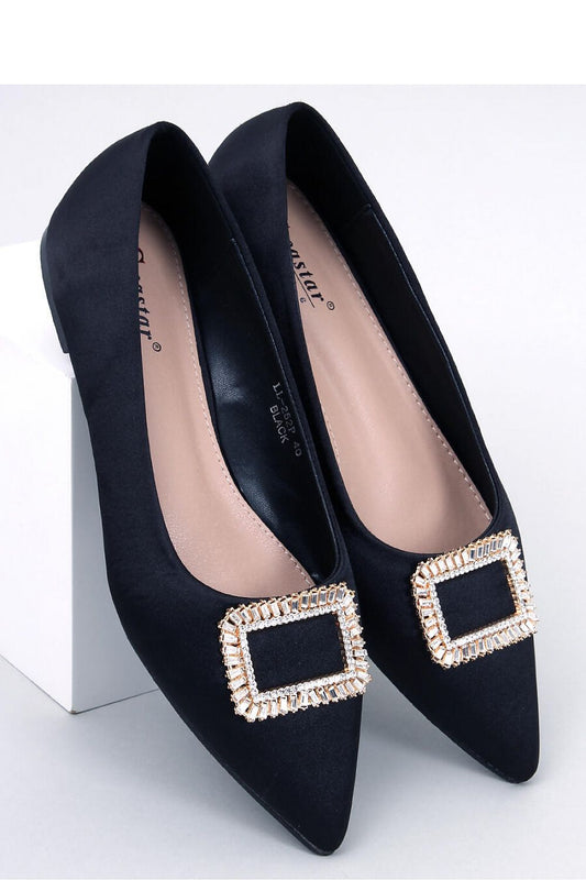  Ballerine model 176047 Inello 