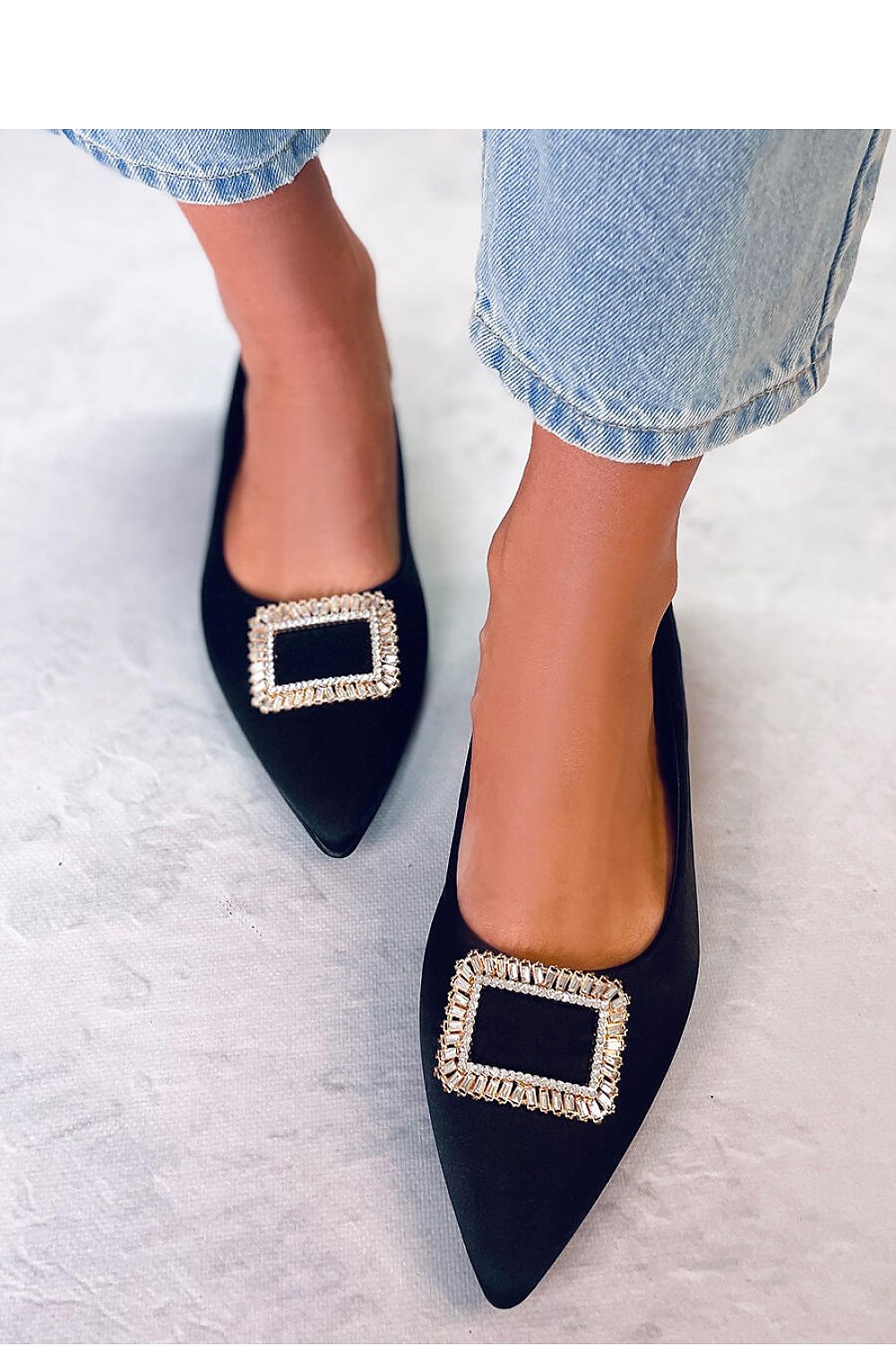  Ballerine model 176047 Inello 
