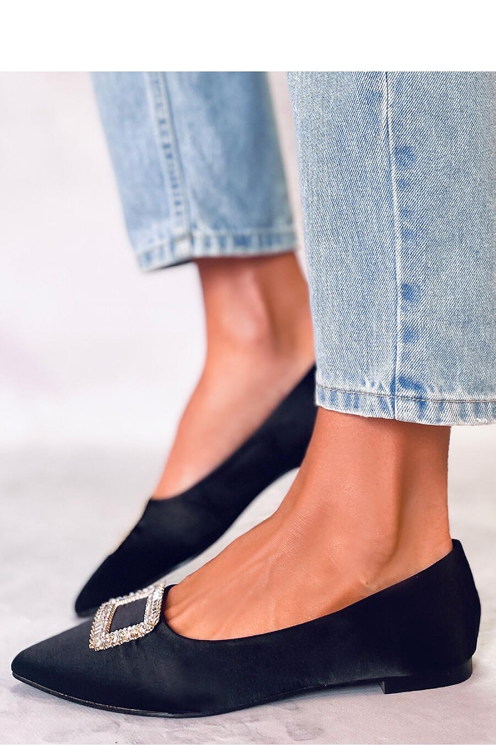  Ballerine model 176047 Inello 