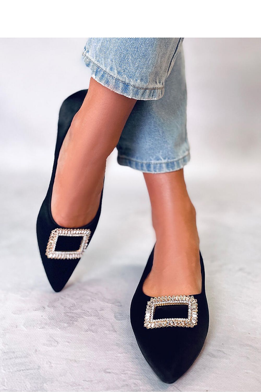  Ballerine model 176047 Inello 