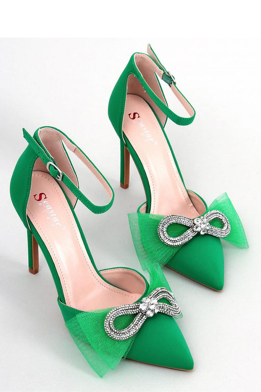  Talons hauts model 176065 Inello 