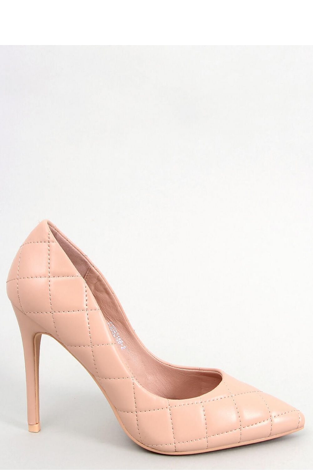  Talons hauts model 176311 Inello 