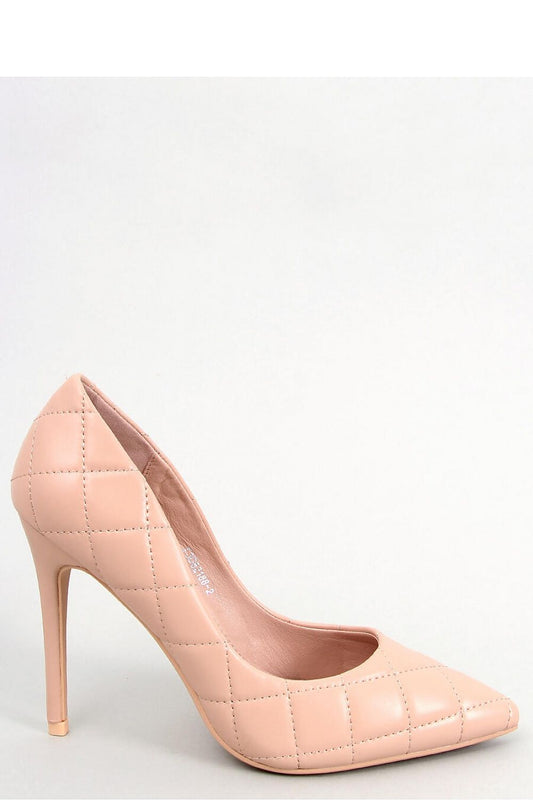  Talons hauts model 176311 Inello 