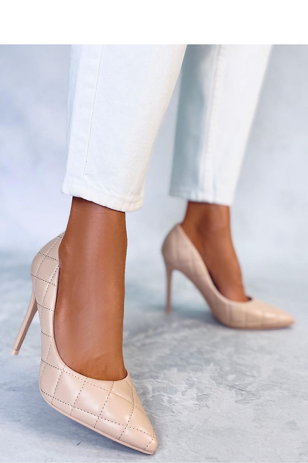  Talons hauts model 176311 Inello 