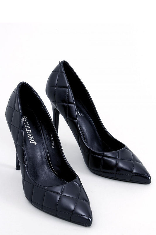  Talons hauts model 176312 Inello 