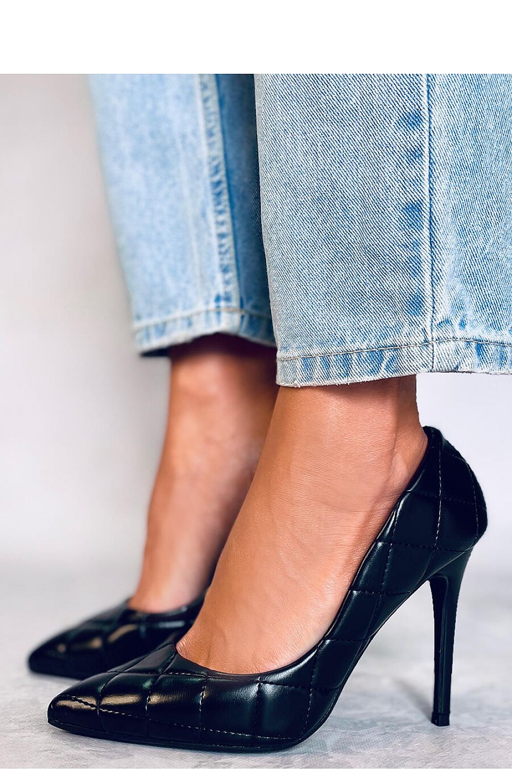  Talons hauts model 176312 Inello 