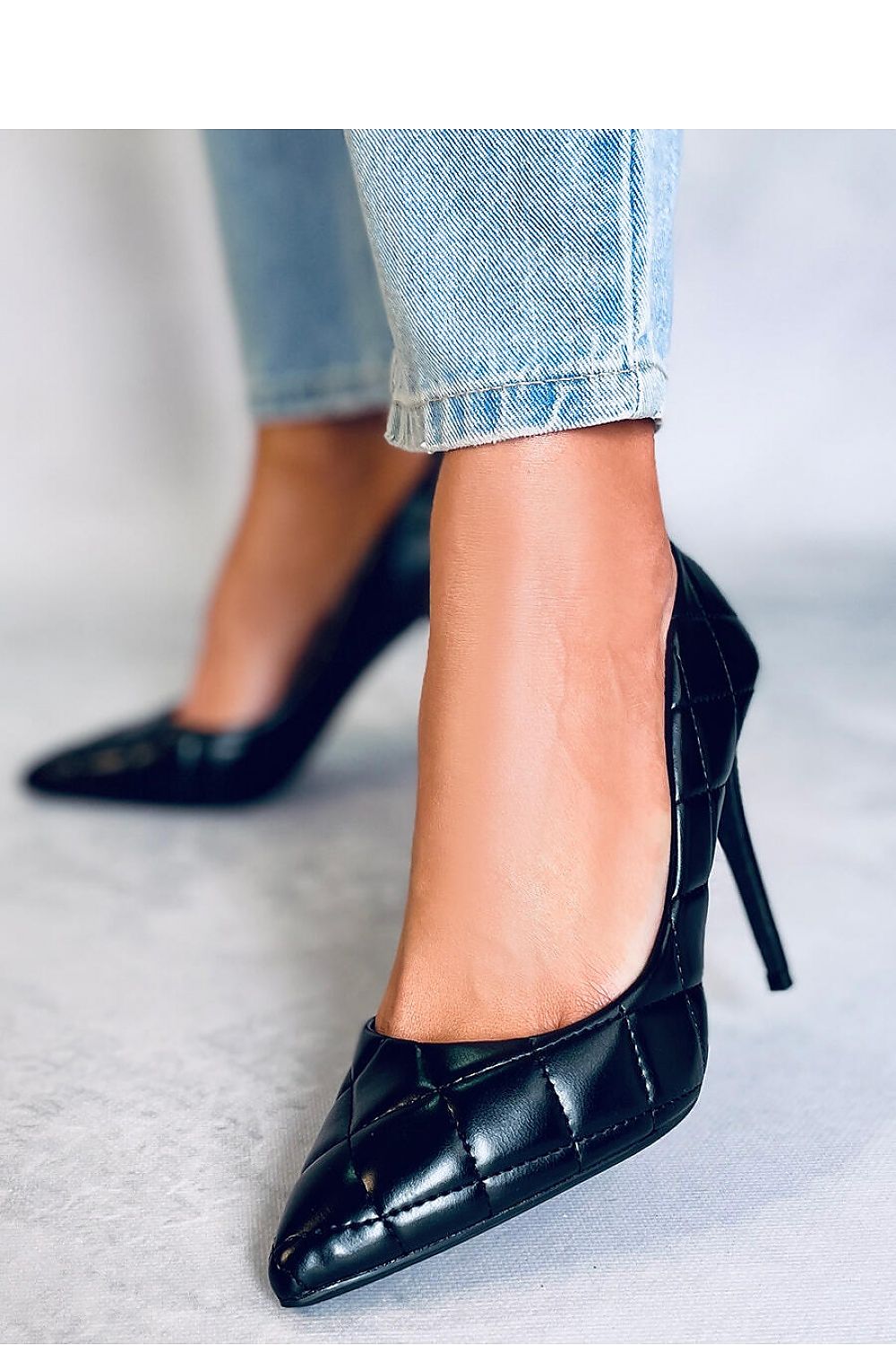  Talons hauts model 176312 Inello 