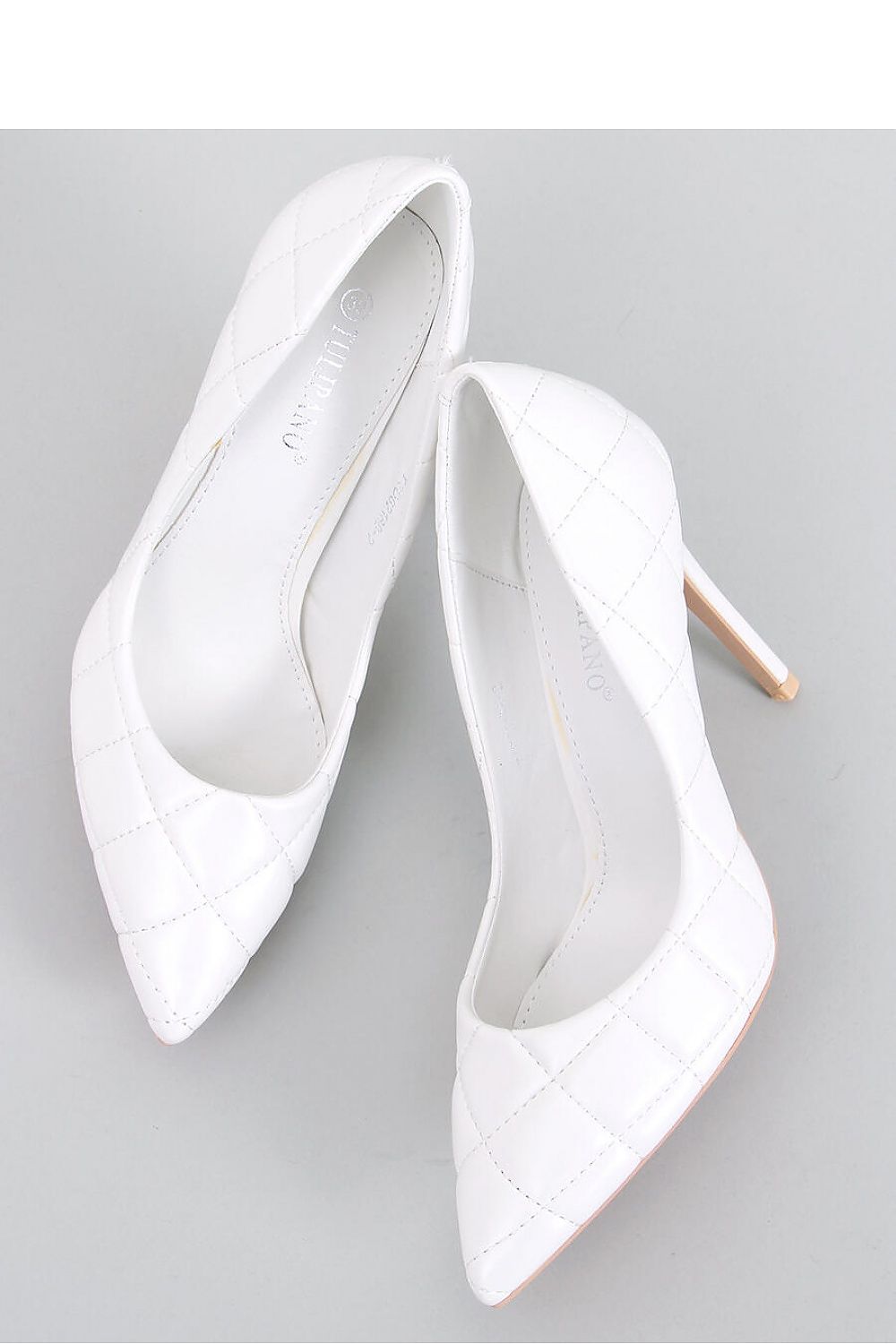  Talons hauts model 176313 Inello 