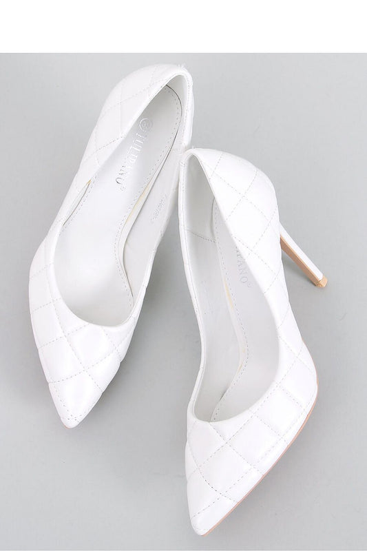  Talons hauts model 176313 Inello 