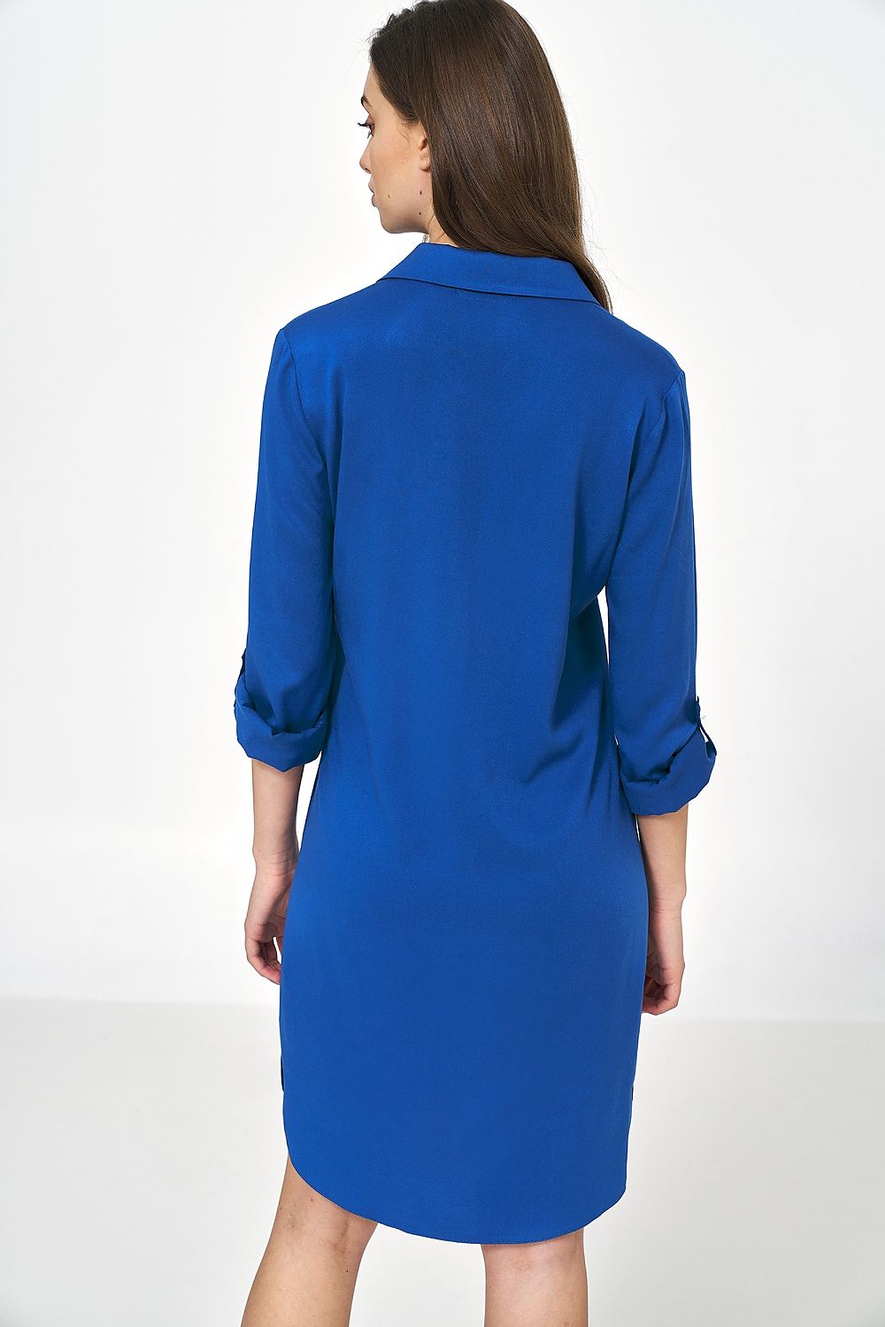  Robe de jour model 176654 Nife 