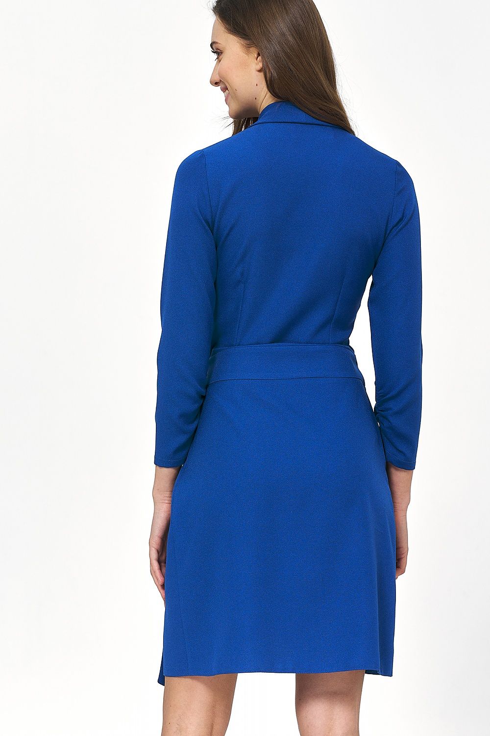  Robe de jour model 176658 Nife 