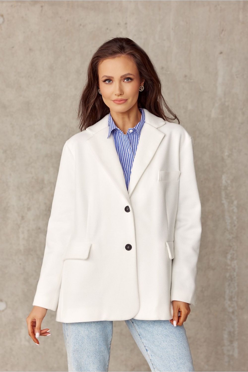  Vest model 176695 Roco Fashion 