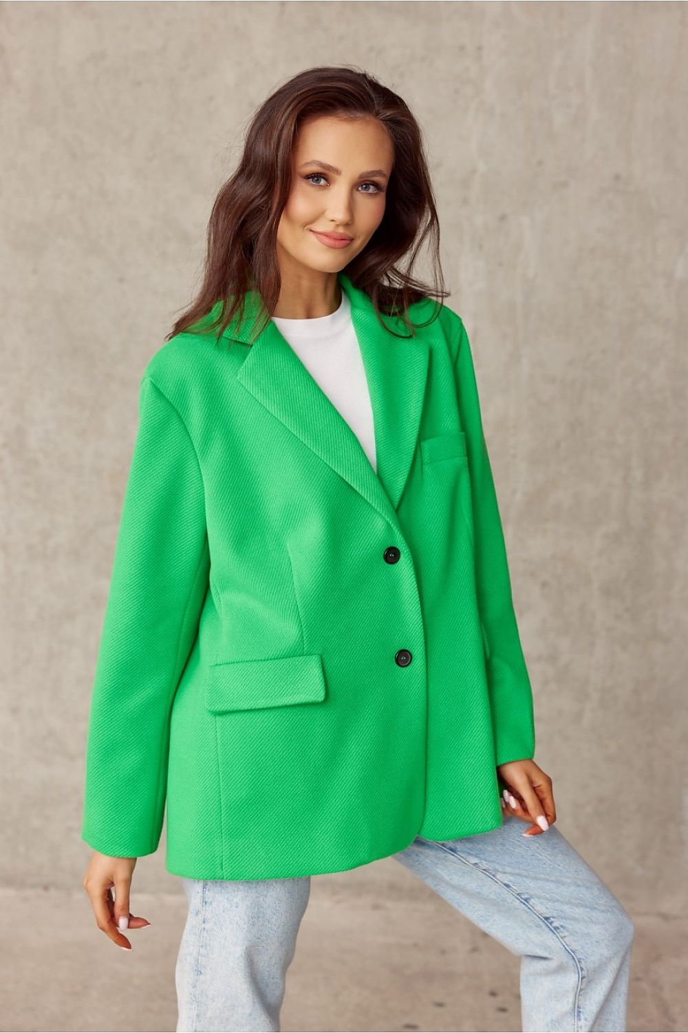  Vest model 176696 Roco Fashion 