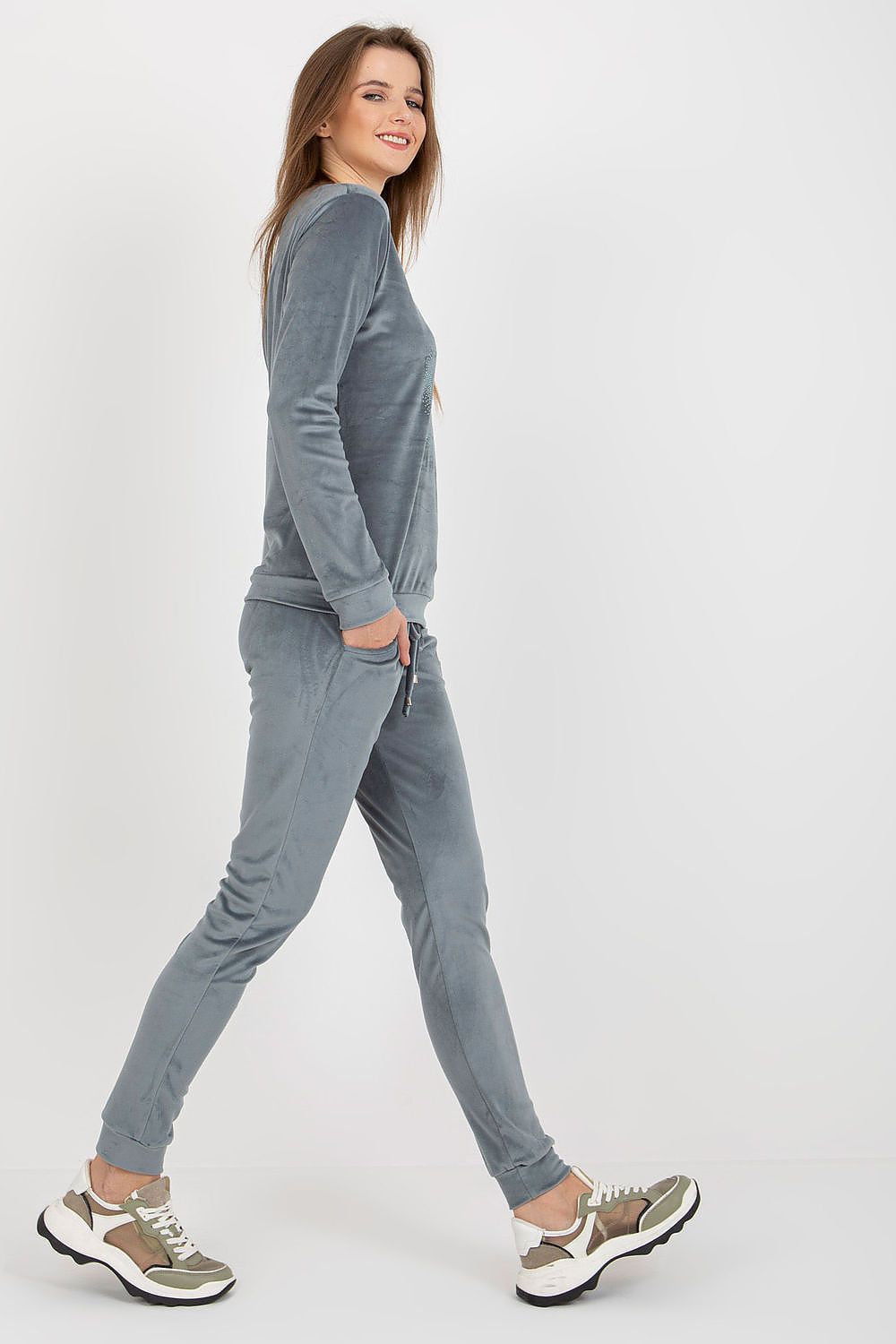  L`ensemble model 177070 Relevance 