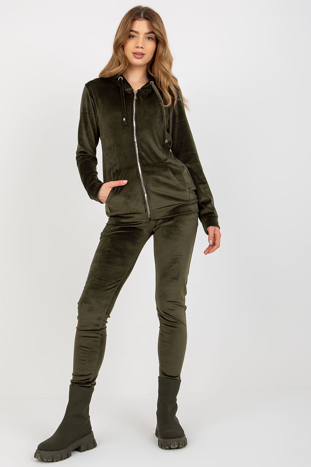  L`ensemble model 177078 Relevance 