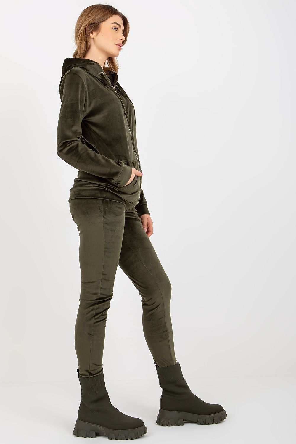  L`ensemble model 177078 Relevance 