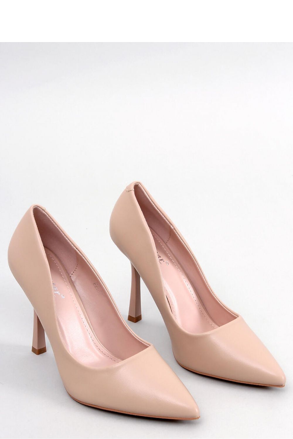  Talons hauts model 177332 Inello 