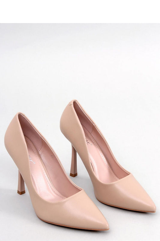  Talons hauts model 177332 Inello 