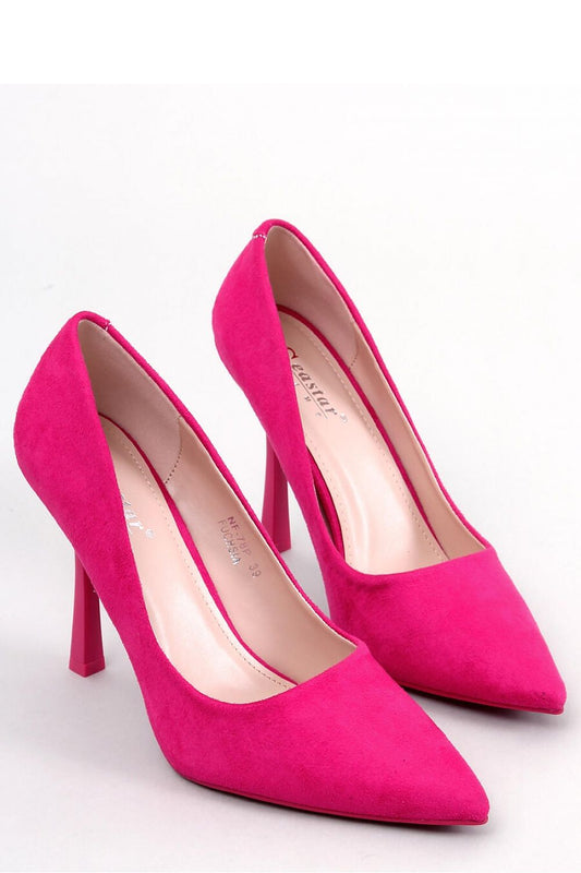  Talons hauts model 177361 Inello 