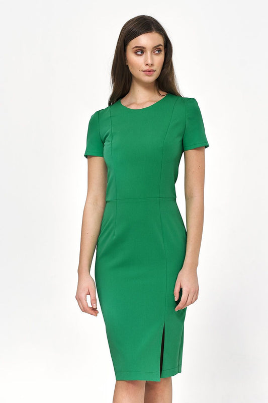  Robe de jour model 177403 Nife 