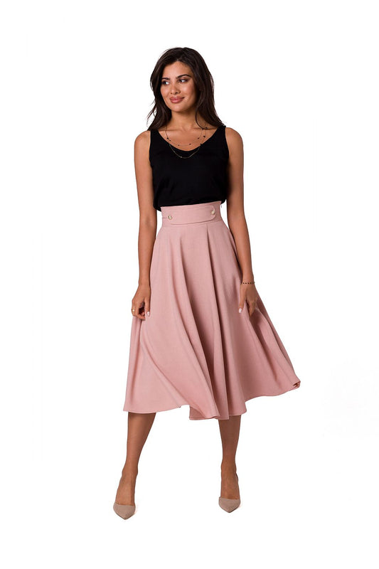  Jupe model 177938 BeWear 