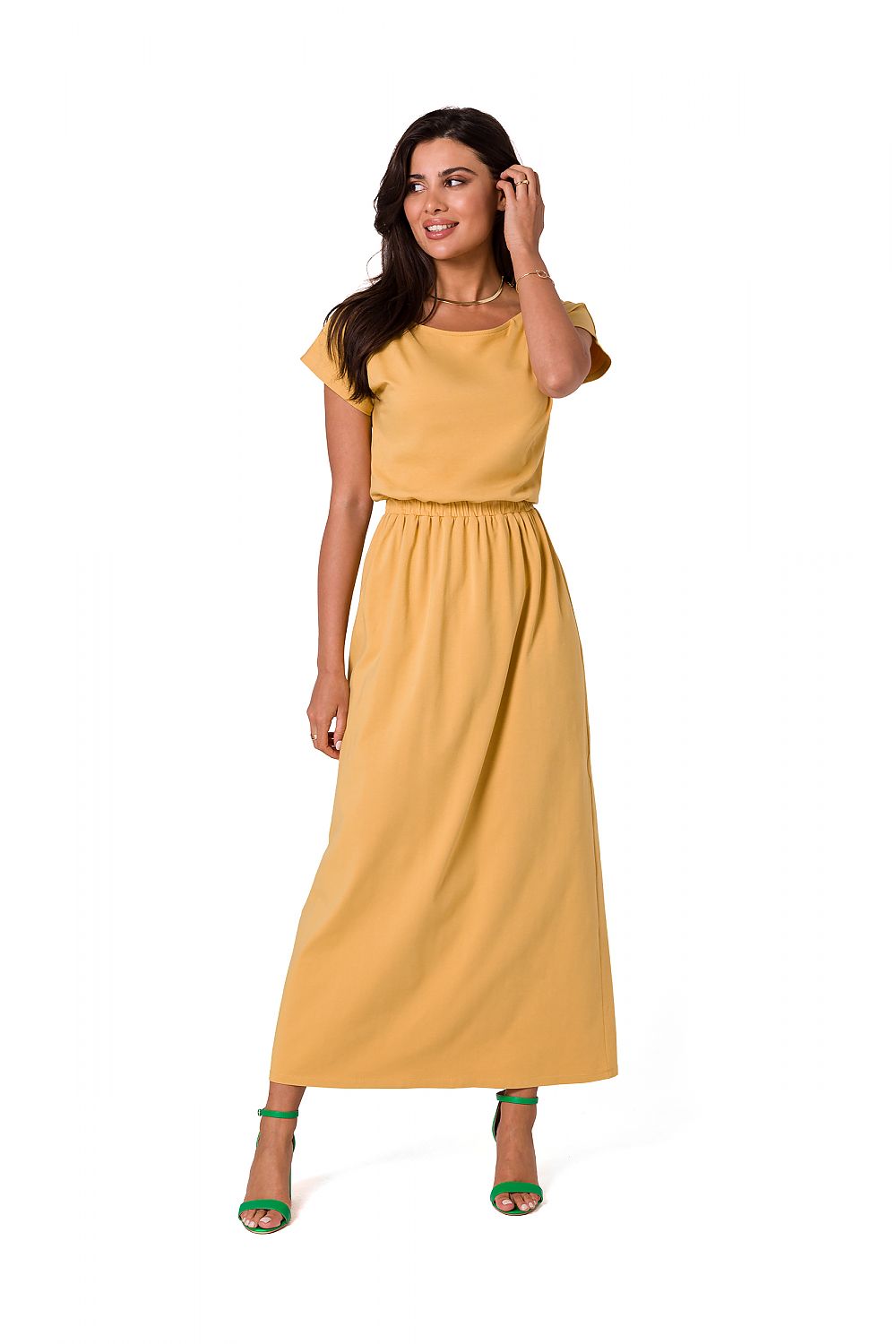  Robe de jour model 177943 BeWear 