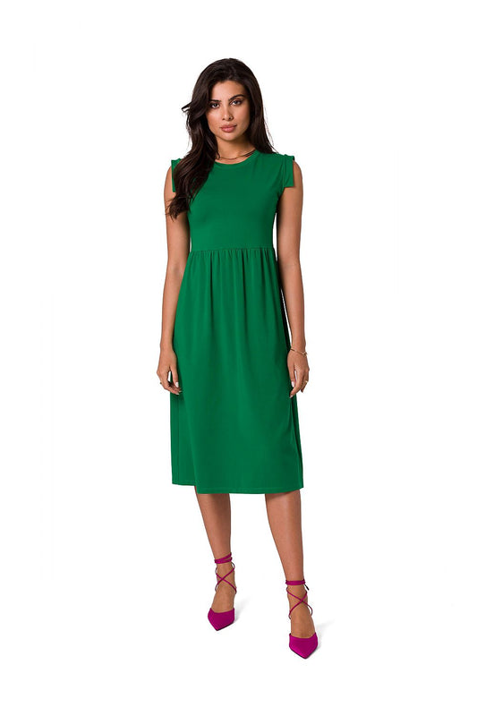  Robe de jour model 177950 BeWear 