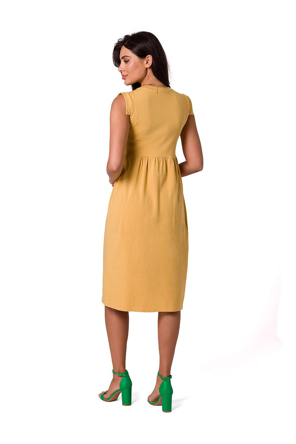 Robe de jour model 177951 BeWear 