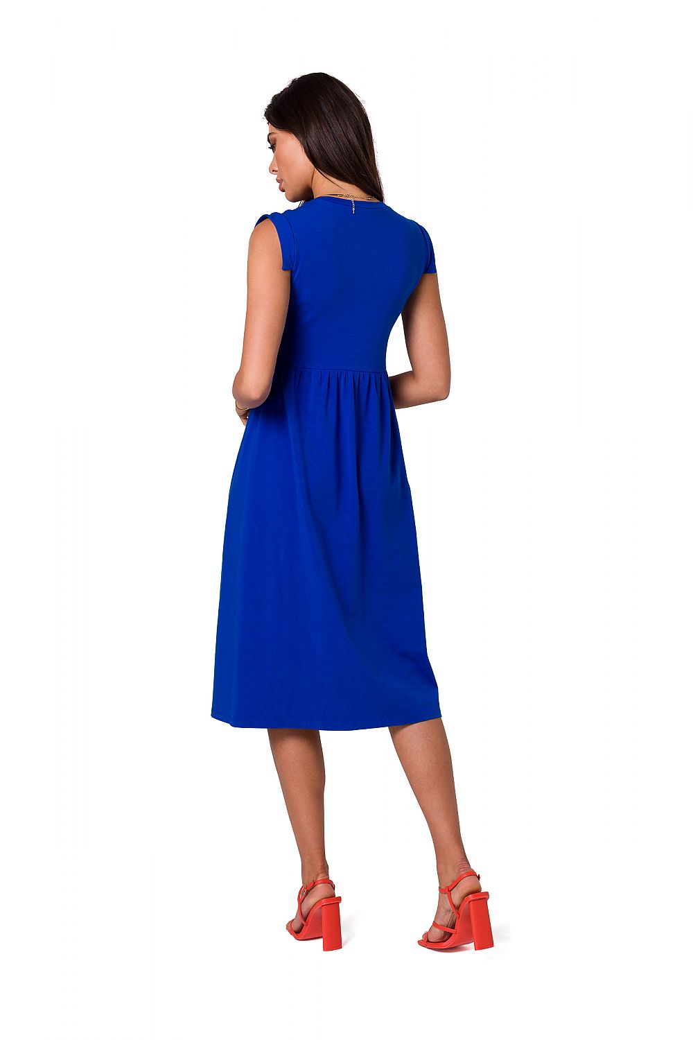  Robe de jour model 177953 BeWear 